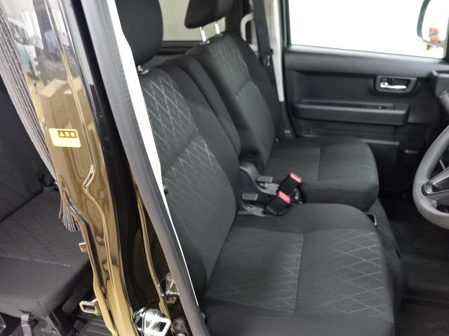 アトレーＲＳ（石川県）の中古車