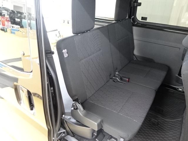 アトレーＲＳ（石川県）の中古車