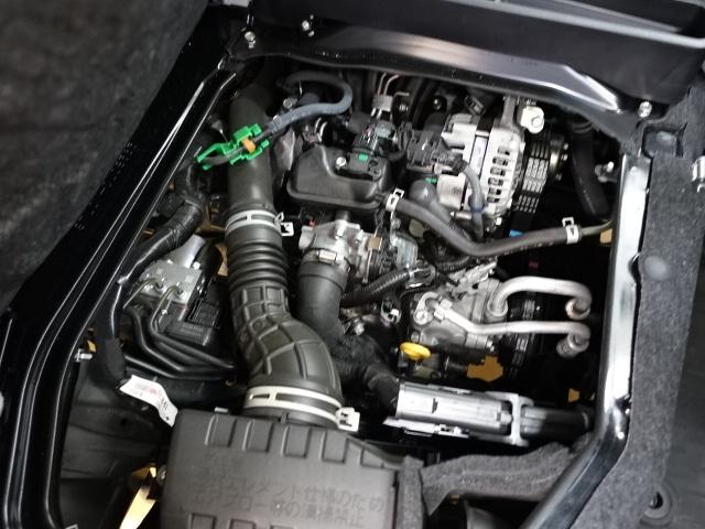 アトレーＲＳ（石川県）の中古車