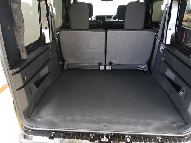 アトレーＲＳ（石川県）の中古車