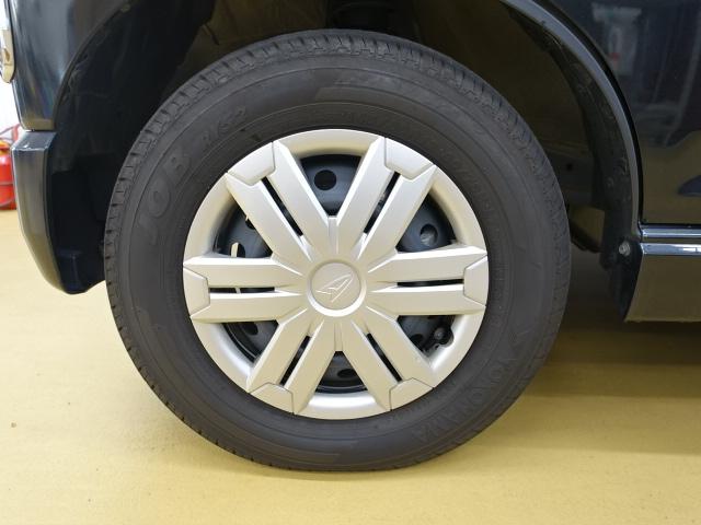 アトレーＲＳ（石川県）の中古車