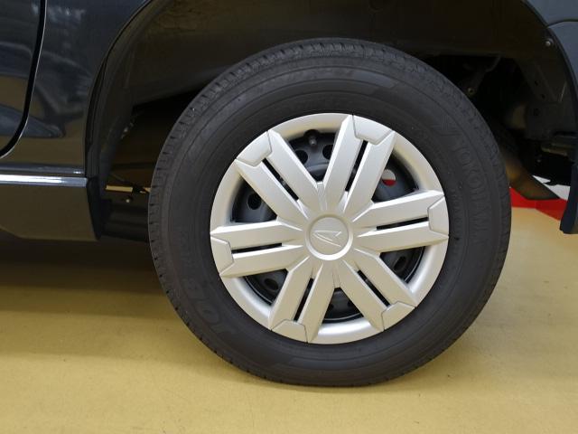 アトレーＲＳ（石川県）の中古車