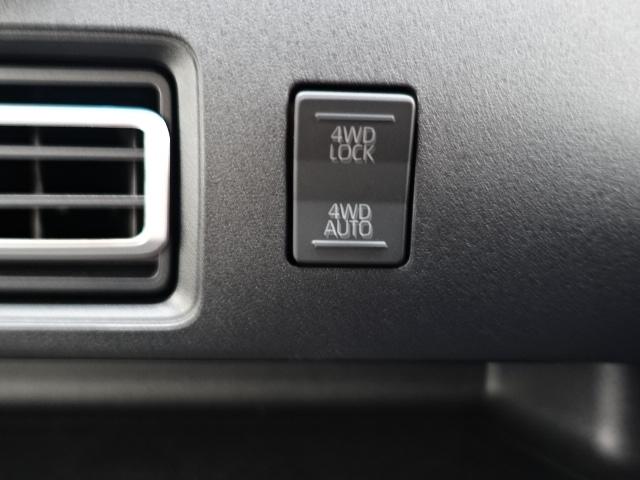 アトレーＲＳ（石川県）の中古車