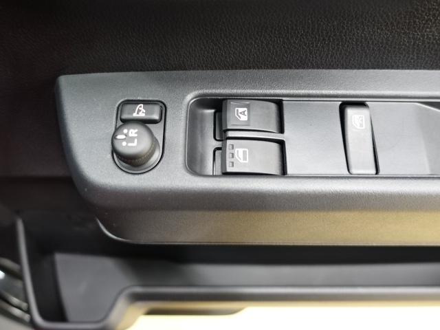 アトレーＲＳ（石川県）の中古車