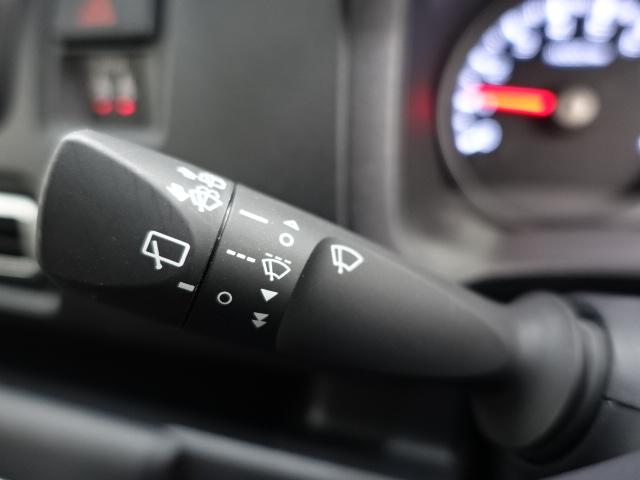 アトレーＲＳ（石川県）の中古車