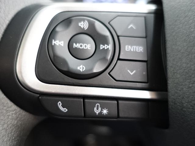 アトレーＲＳ（石川県）の中古車