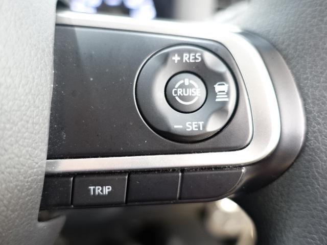 アトレーＲＳ（石川県）の中古車