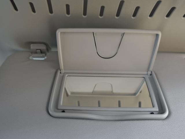 アトレーＲＳ（石川県）の中古車