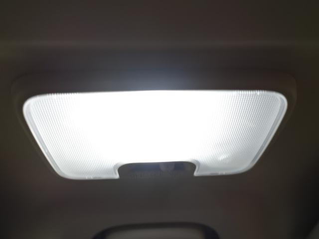 アトレーＲＳ（石川県）の中古車