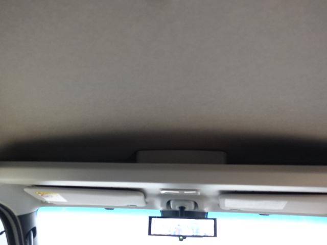 アトレーＲＳ（石川県）の中古車