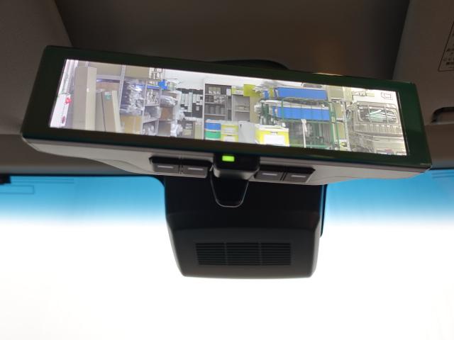 アトレーＲＳ（石川県）の中古車