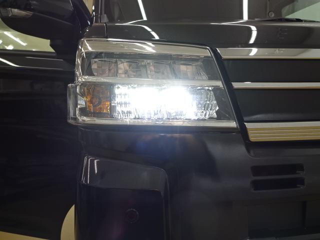 アトレーＲＳ（石川県）の中古車