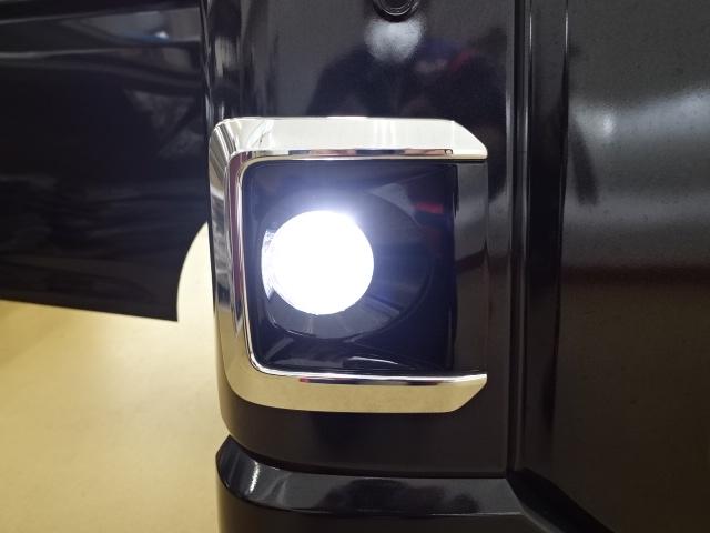 アトレーＲＳ（石川県）の中古車