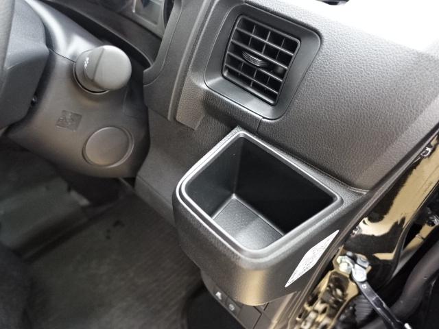 アトレーＲＳ（石川県）の中古車