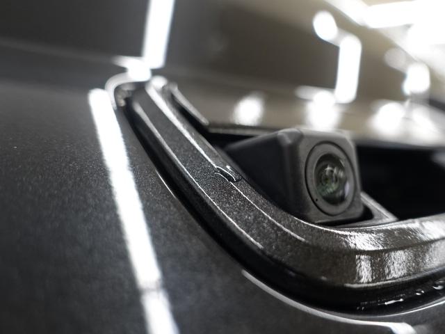 アトレーＲＳ（石川県）の中古車