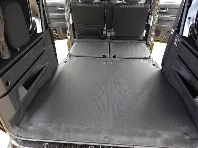 アトレーＲＳ（石川県）の中古車