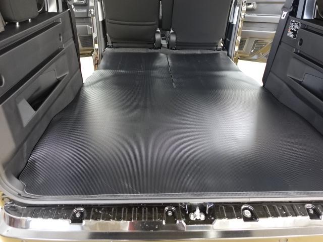 アトレーＲＳ（石川県）の中古車