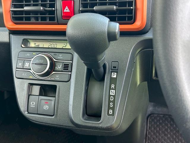 タントファンクロス4WD 次世代スマートアシスト 両側パワースライドドア ディスプレイオーディオ 前後ドライブレコーダー シートヒーター シートバックテーブル サンシェード 電動パーキングブレーキ・ブレーキホールド機能(石川県)の中古車