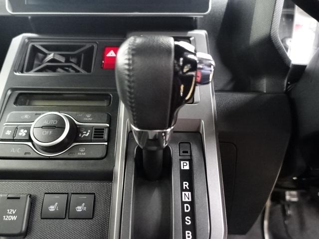 タフトＧ　クロムベンチャー（石川県）の中古車