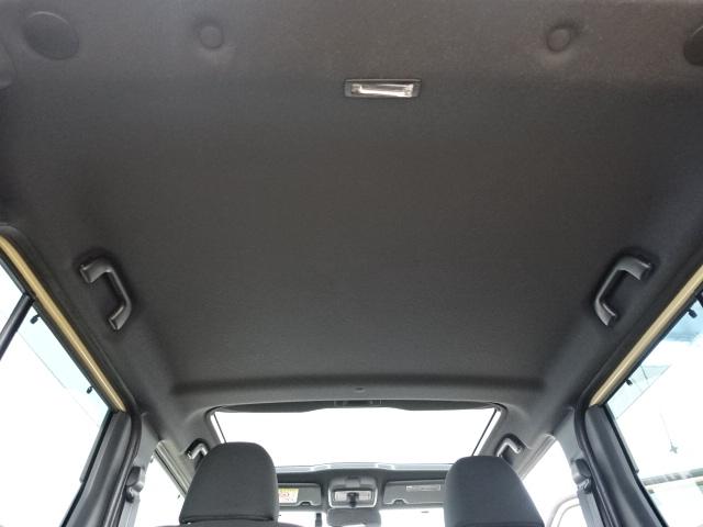 タフトＧ　クロムベンチャー（石川県）の中古車