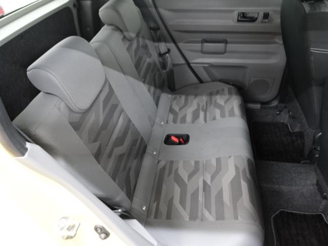 タフトＧ　クロムベンチャー（石川県）の中古車