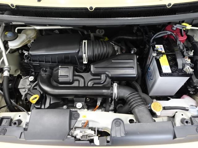 タフトＧ　クロムベンチャー（石川県）の中古車