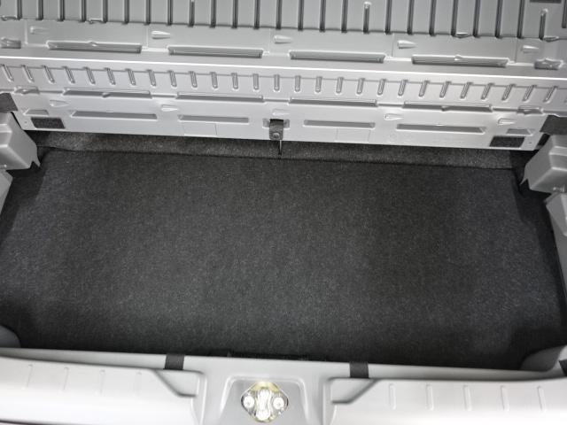 タフトＧ　クロムベンチャー（石川県）の中古車