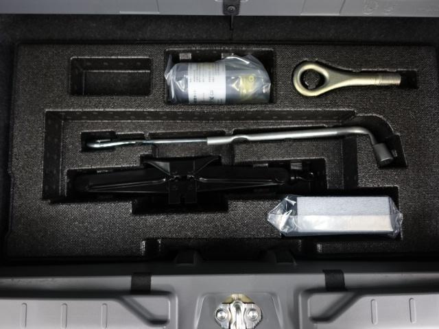 タフトＧ　クロムベンチャー（石川県）の中古車