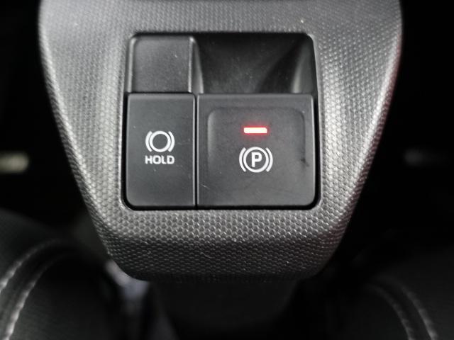 タフトＧ　クロムベンチャー（石川県）の中古車