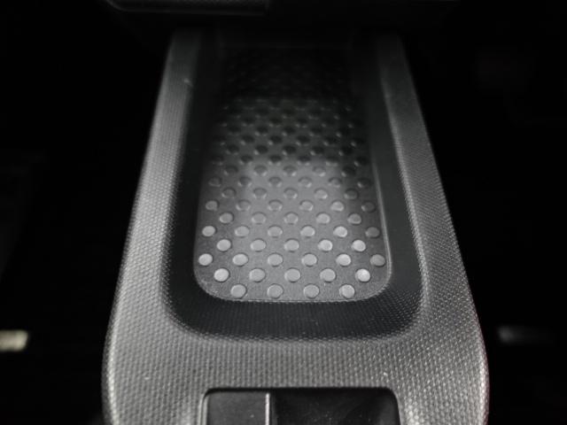 タフトＧ　クロムベンチャー（石川県）の中古車