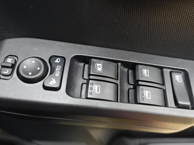 タフトＧ　クロムベンチャー（石川県）の中古車