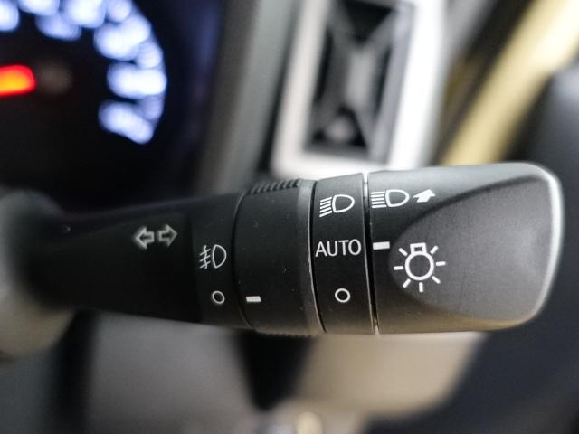 タフトＧ　クロムベンチャー（石川県）の中古車