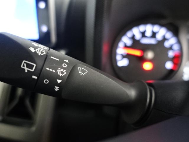 タフトＧ　クロムベンチャー（石川県）の中古車