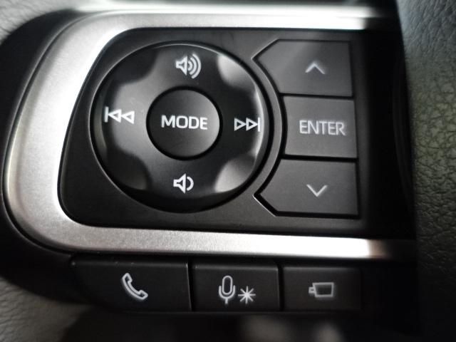 タフトＧ　クロムベンチャー（石川県）の中古車