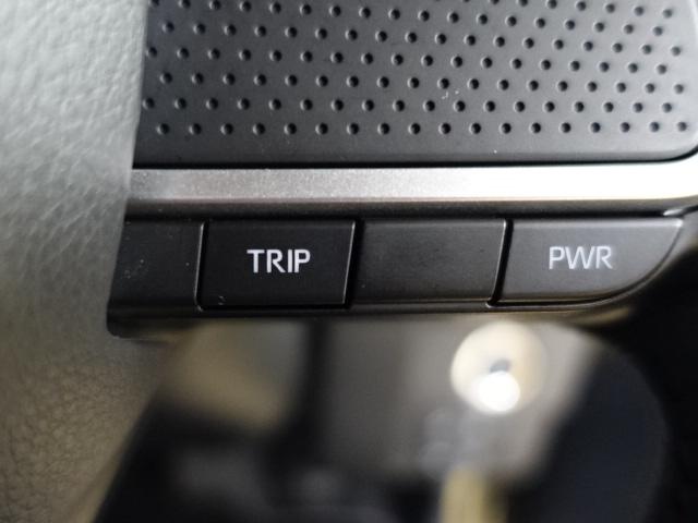 タフトＧ　クロムベンチャー（石川県）の中古車