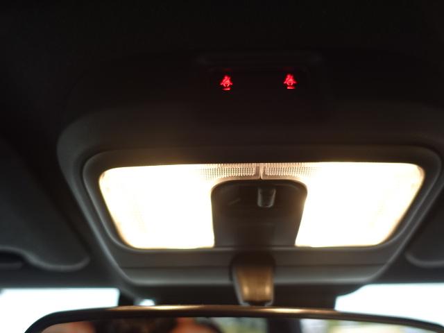 タフトＧ　クロムベンチャー（石川県）の中古車