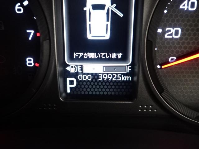 タフトＧ　クロムベンチャー（石川県）の中古車