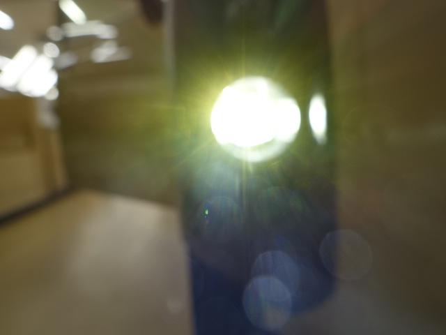 タフトＧ　クロムベンチャー（石川県）の中古車