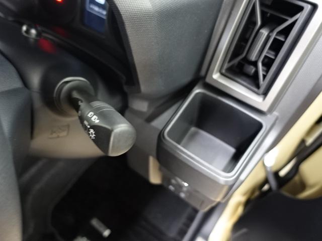 タフトＧ　クロムベンチャー（石川県）の中古車