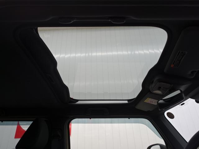 タフトＧ　クロムベンチャー（石川県）の中古車