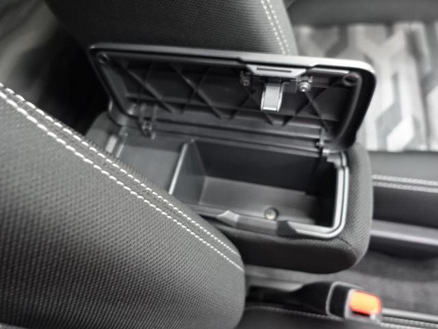 タフトＧ　クロムベンチャー（石川県）の中古車