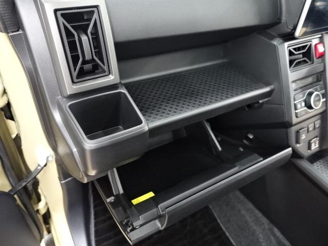 タフトＧ　クロムベンチャー（石川県）の中古車