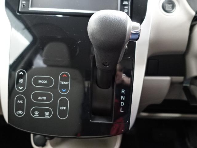 デイズＸ（石川県）の中古車