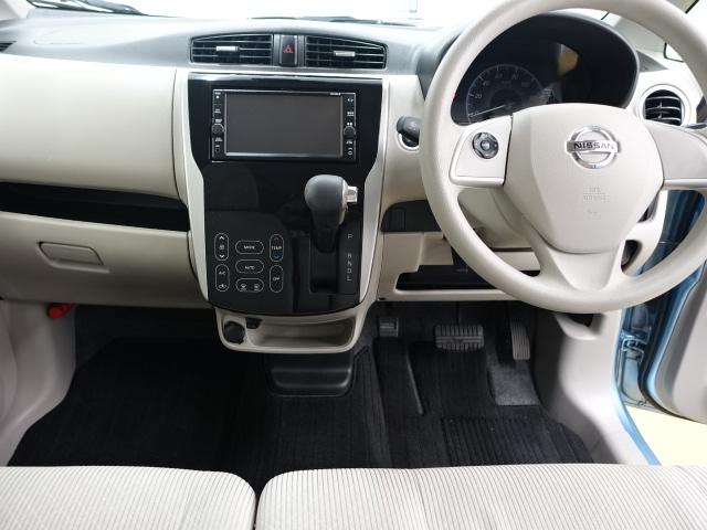 デイズＸ（石川県）の中古車