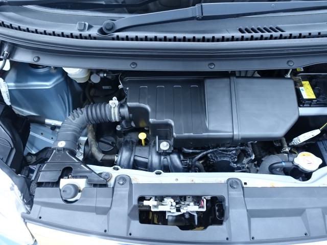 デイズＸ（石川県）の中古車