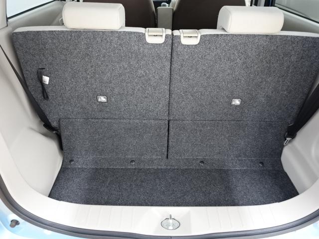 デイズＸ（石川県）の中古車