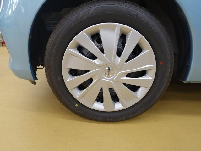 デイズＸ（石川県）の中古車