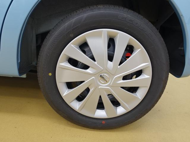 デイズＸ（石川県）の中古車