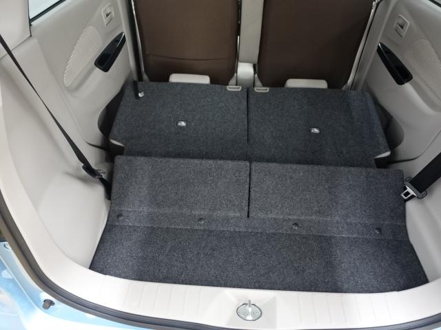 デイズＸ（石川県）の中古車