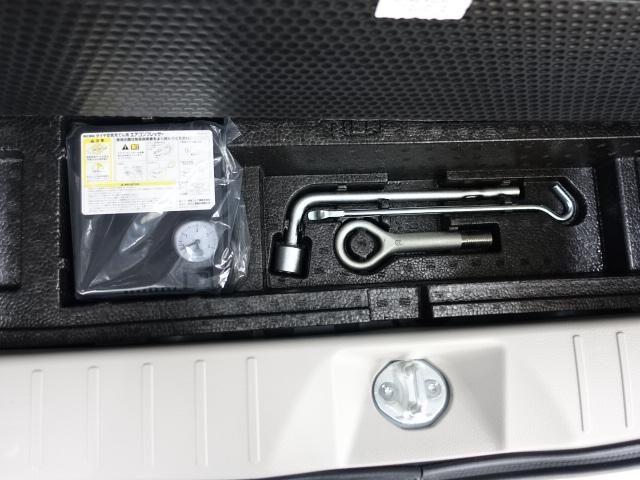 デイズＸ（石川県）の中古車